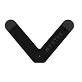 Foilboard V Shape Footstrap 2023